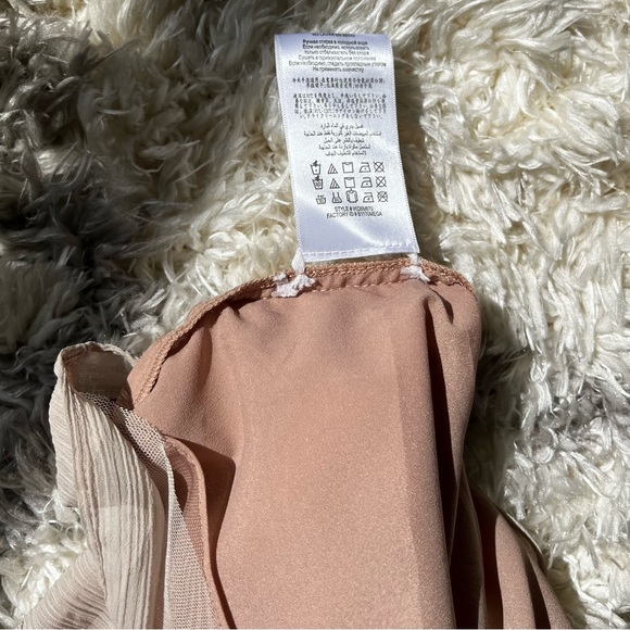 BCBG Maxazria “Marcelle” Dress - Picture 6 of 7